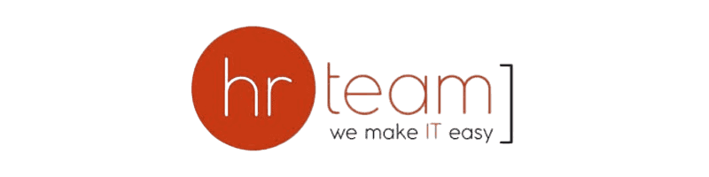 HRTeam