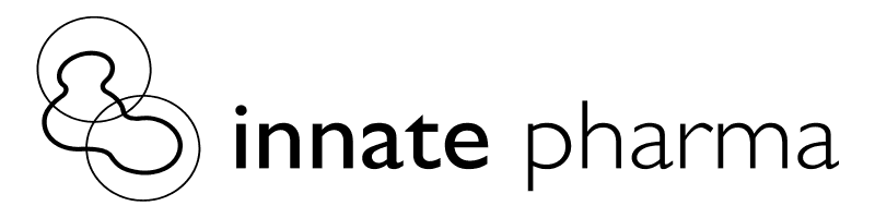 Innate Pharma
