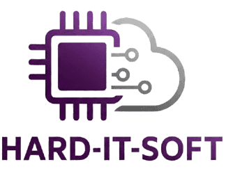 Hard-IT-Soft